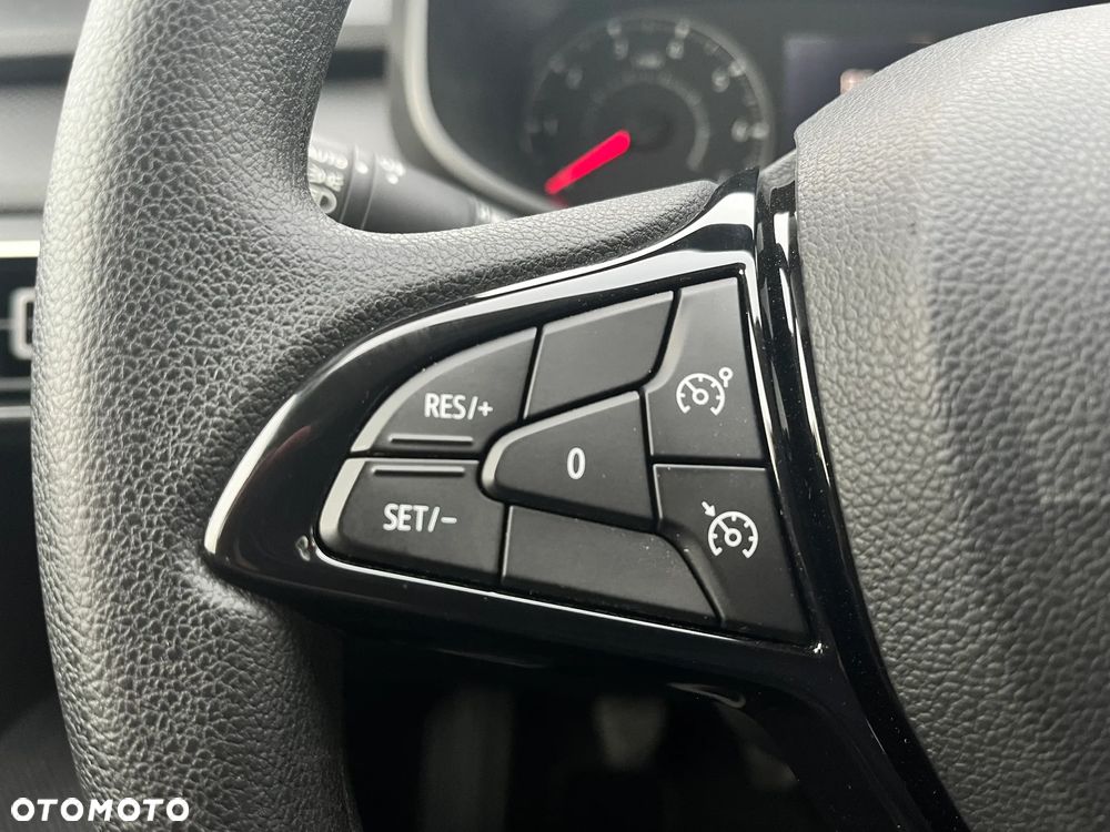 Dacia Sandero 1.0 TCe Expression - 20