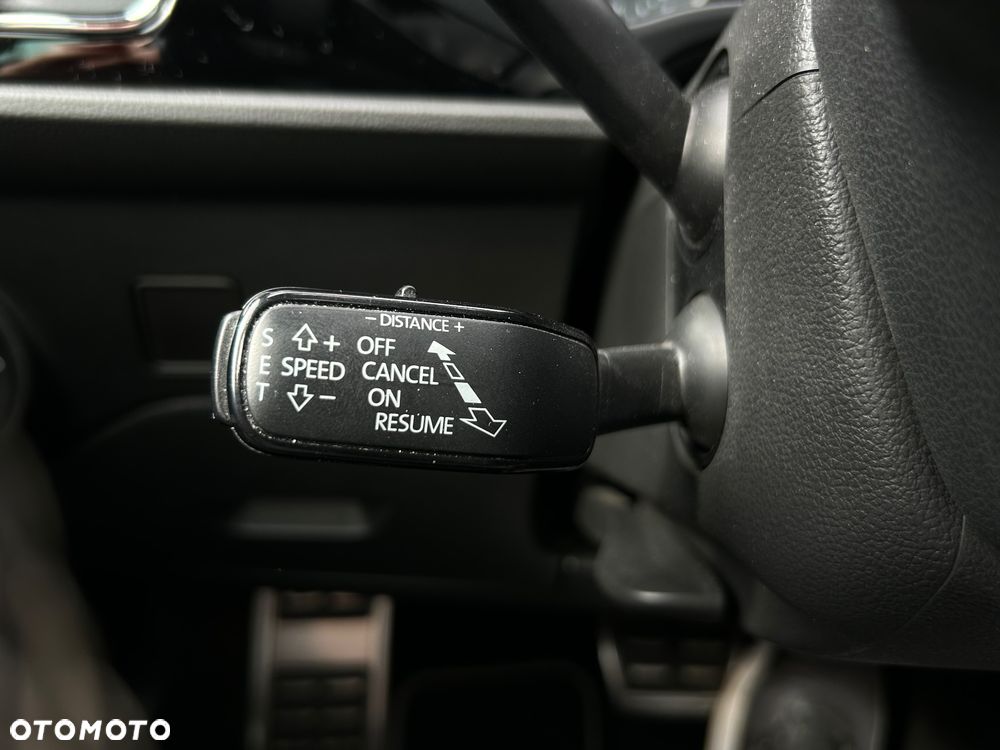 Seat Leon 2.0 TSI Start&Stop DSG Cupra 290 - 31