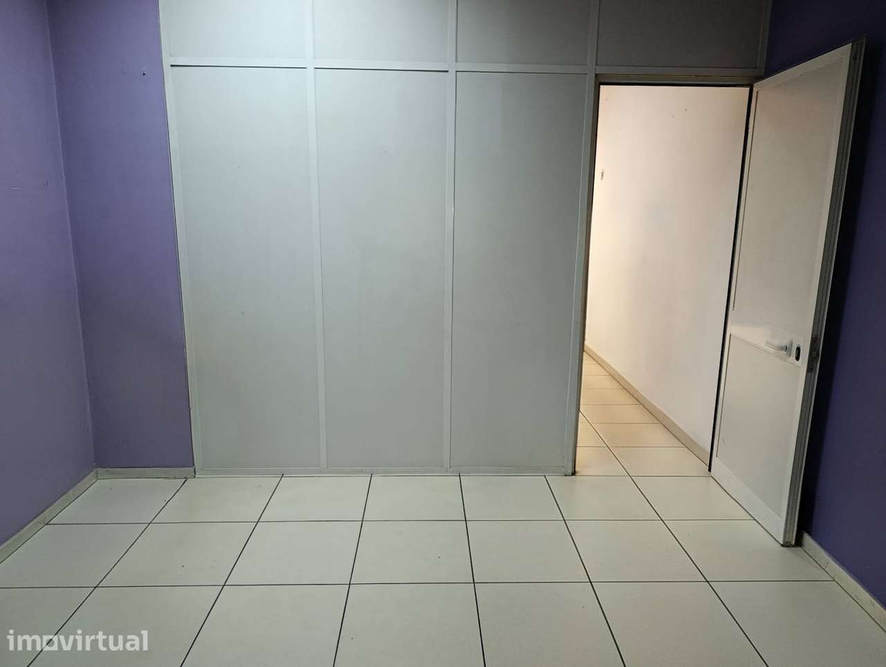 Espaço comercial no centro de Coimbra com vantagem de localização - Grande imagem: 3/9