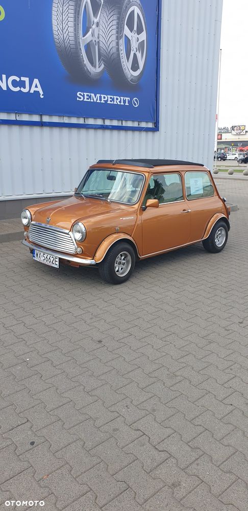 MINI Cooper - 2
