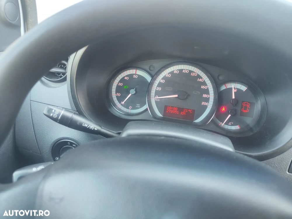 Mercedes-Benz Citan - 3