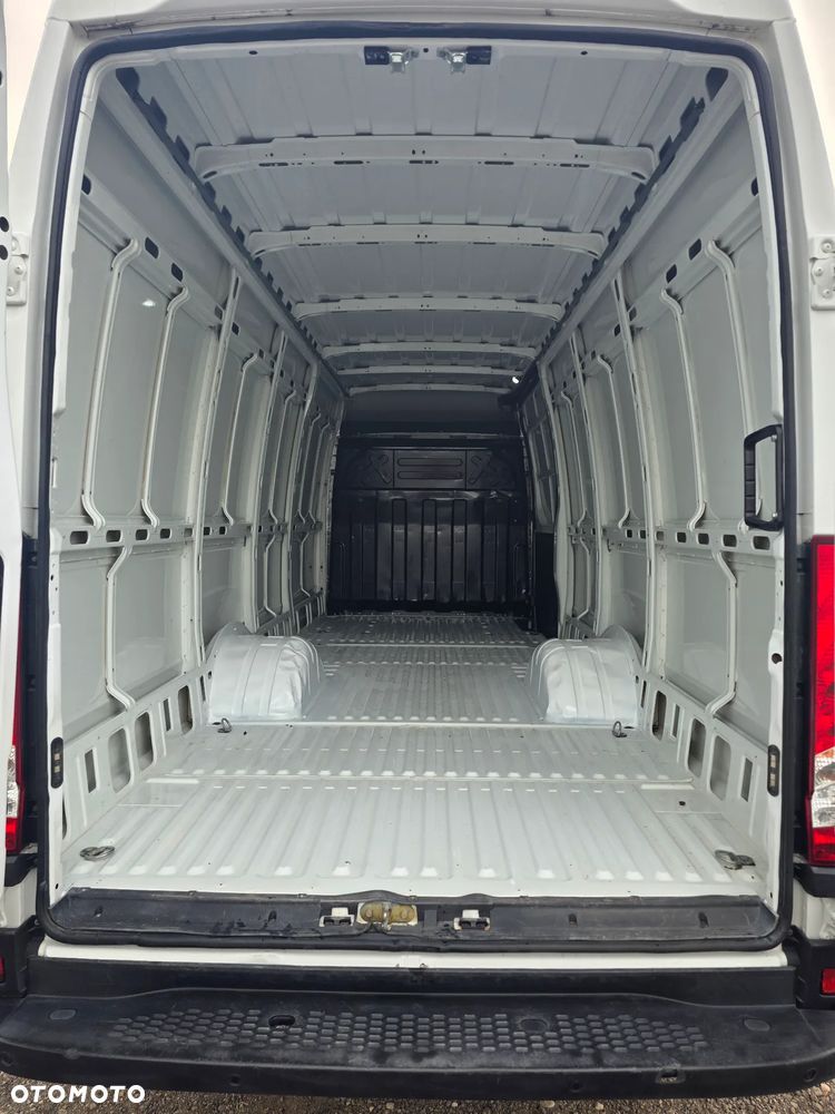 Iveco Daily - 14
