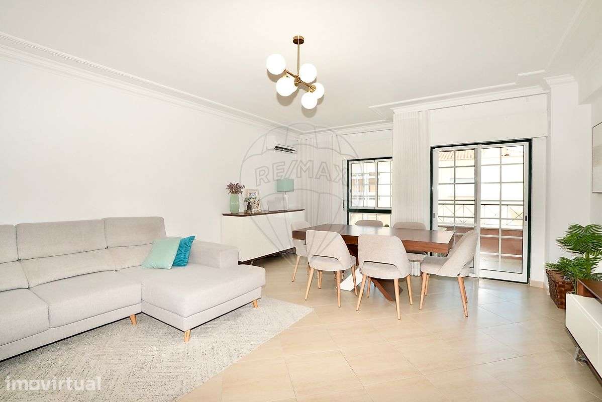 Apartamento T3 para venda - Grande imagem: 5/33