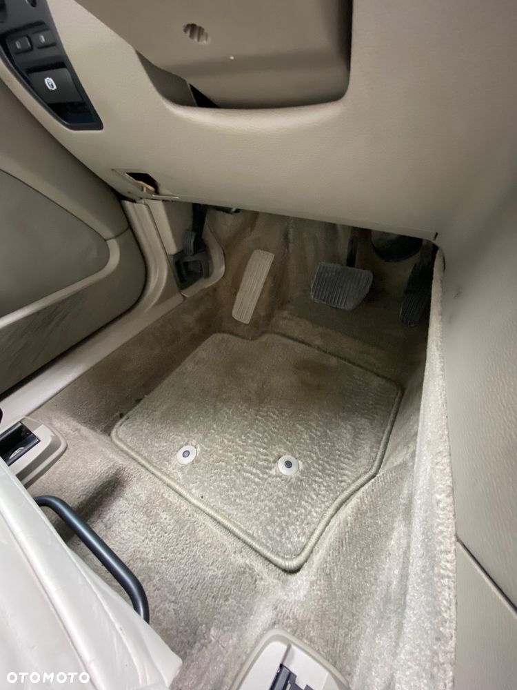 Volvo XC 90 - 18