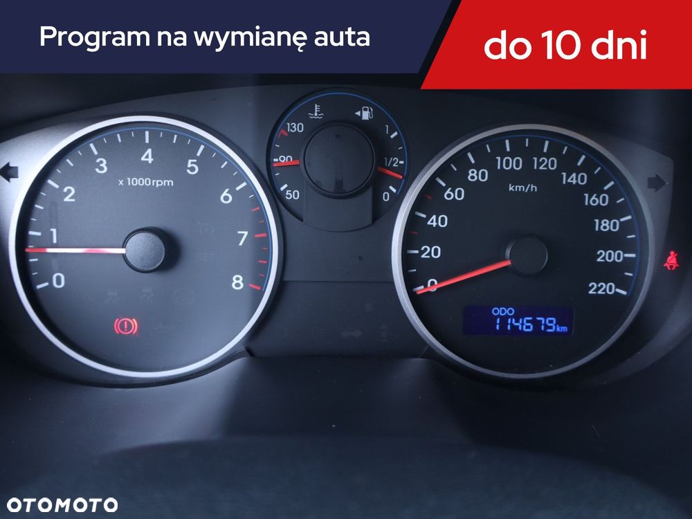 Hyundai i20 - 13
