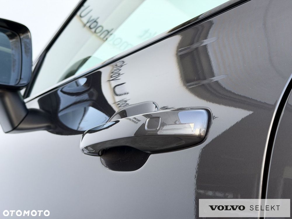 Volvo XC 60 - 11