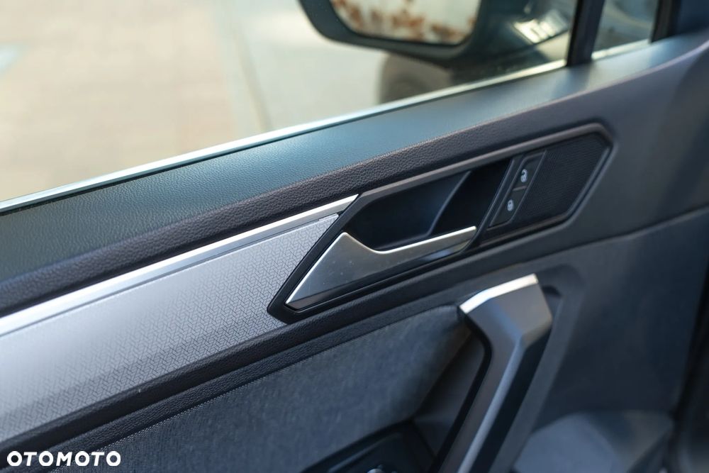 Seat Tarraco 1.5 Eco TSI EVO Xperience S&S - 22