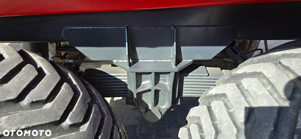 Pronar GILIBERT 16T - 15