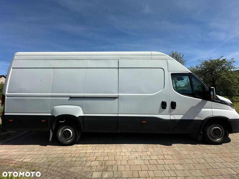 Iveco 35S18 - 4