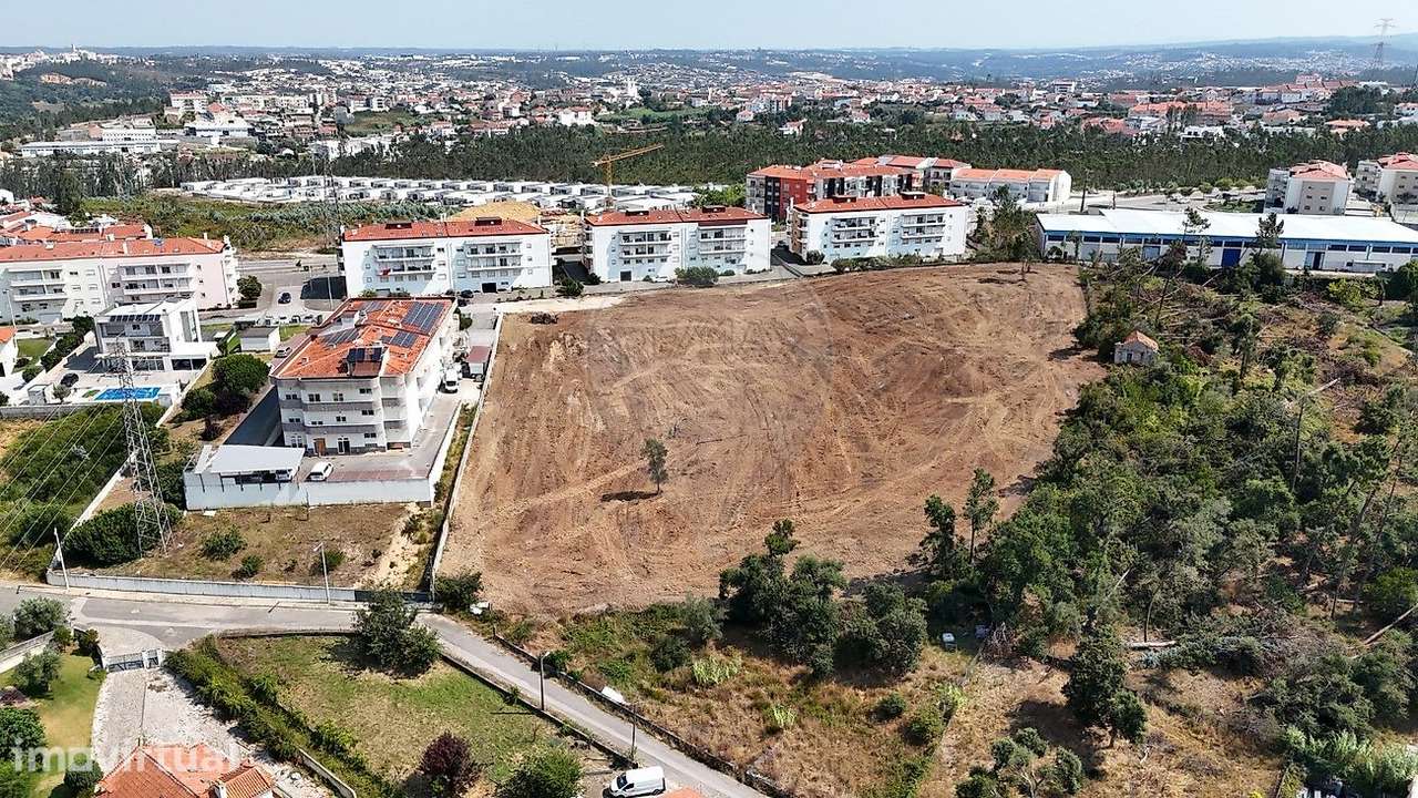 Terreno  para venda - Grande imagem: 4/12