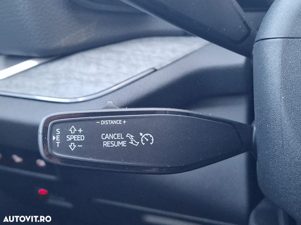 Skoda Kodiaq 1.5 TSI DSG PHEV Selection - 19