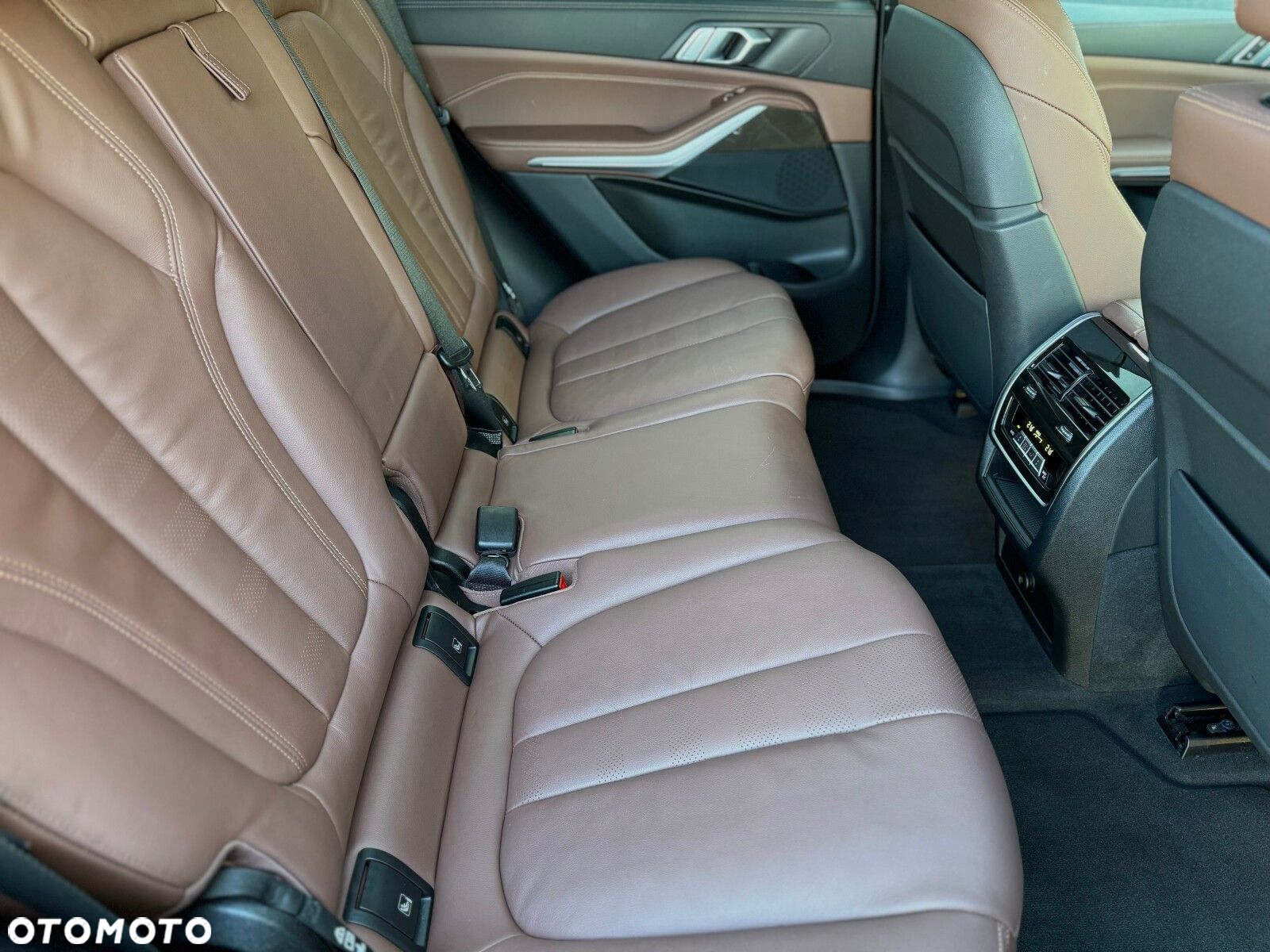 BMW X5 - 17