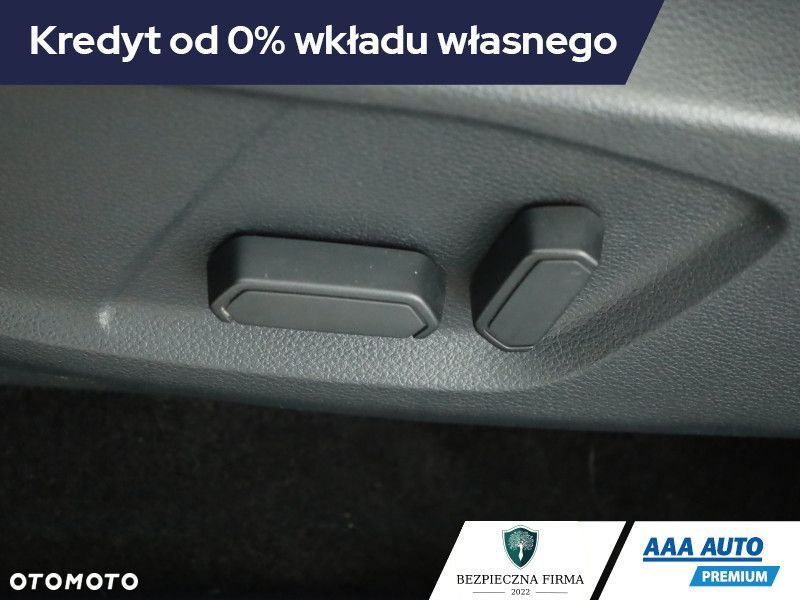 Ford Ranger Raptor - 15