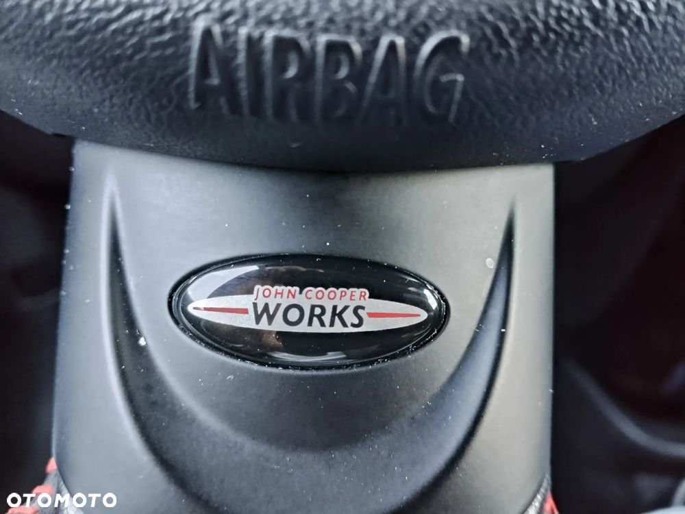 MINI Countryman - 21