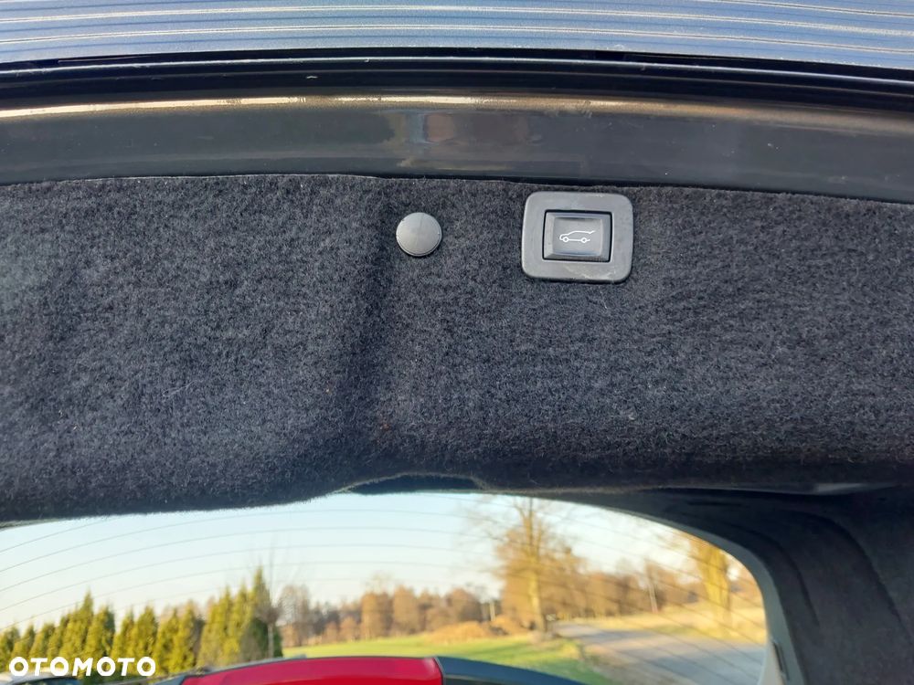 Opel Insignia 2.0 CDTI ecoFLEX Start/Stop Business Edition - 11