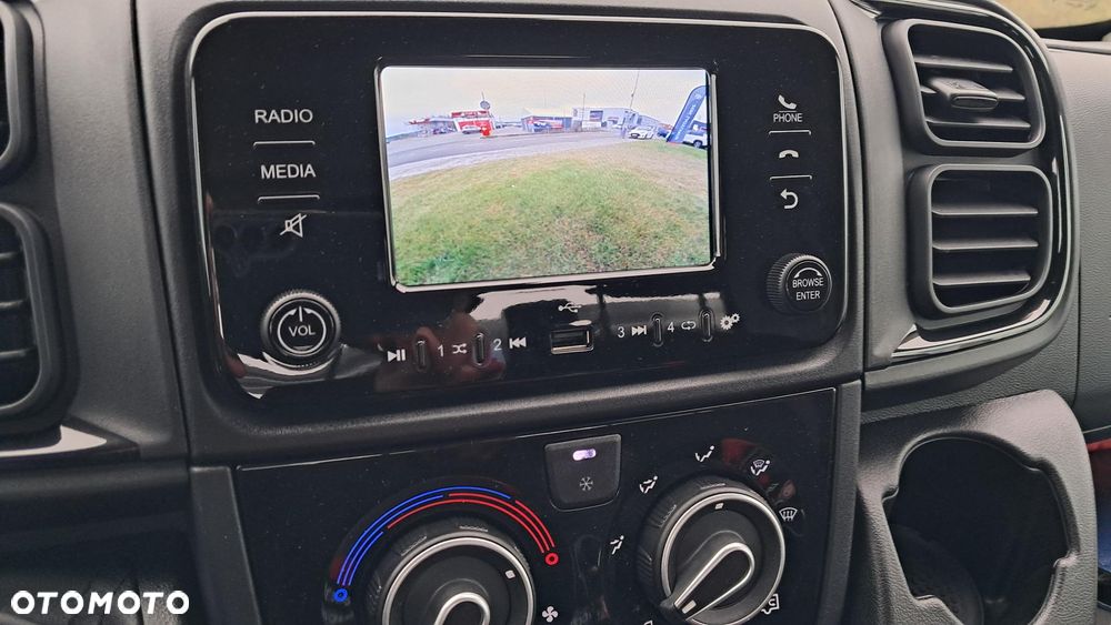 Toyota PROACE MAX - 10