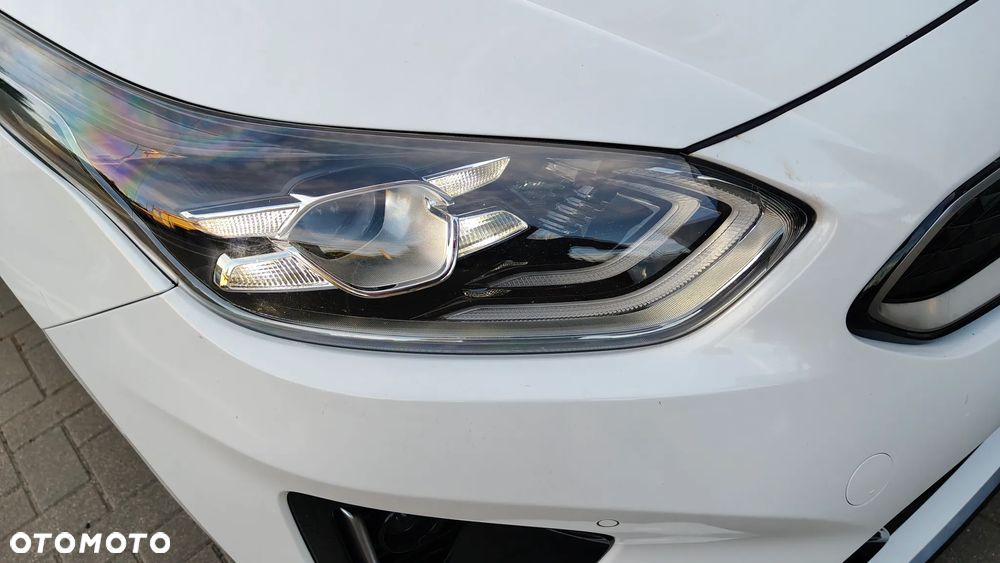Kia Ceed 1.6 GDI PHEV L Business Line DCT - 31