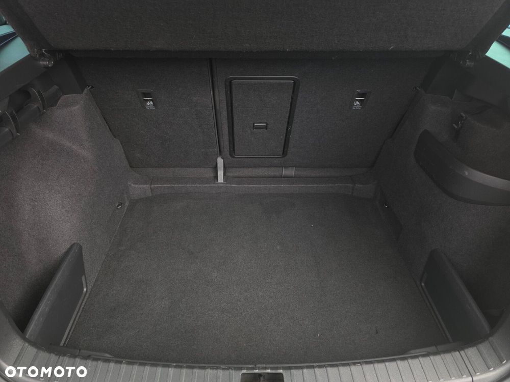 Skoda Karoq 1.5 TSI ACT 4x2 Style DSG - 32