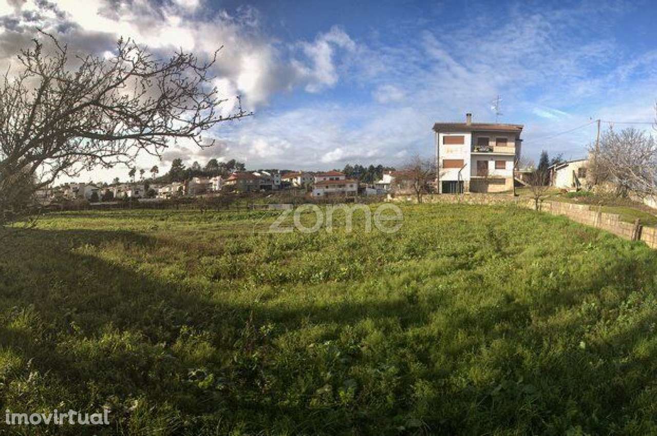 Quinta nas imediações da cidade - Grande imagem: 4/33