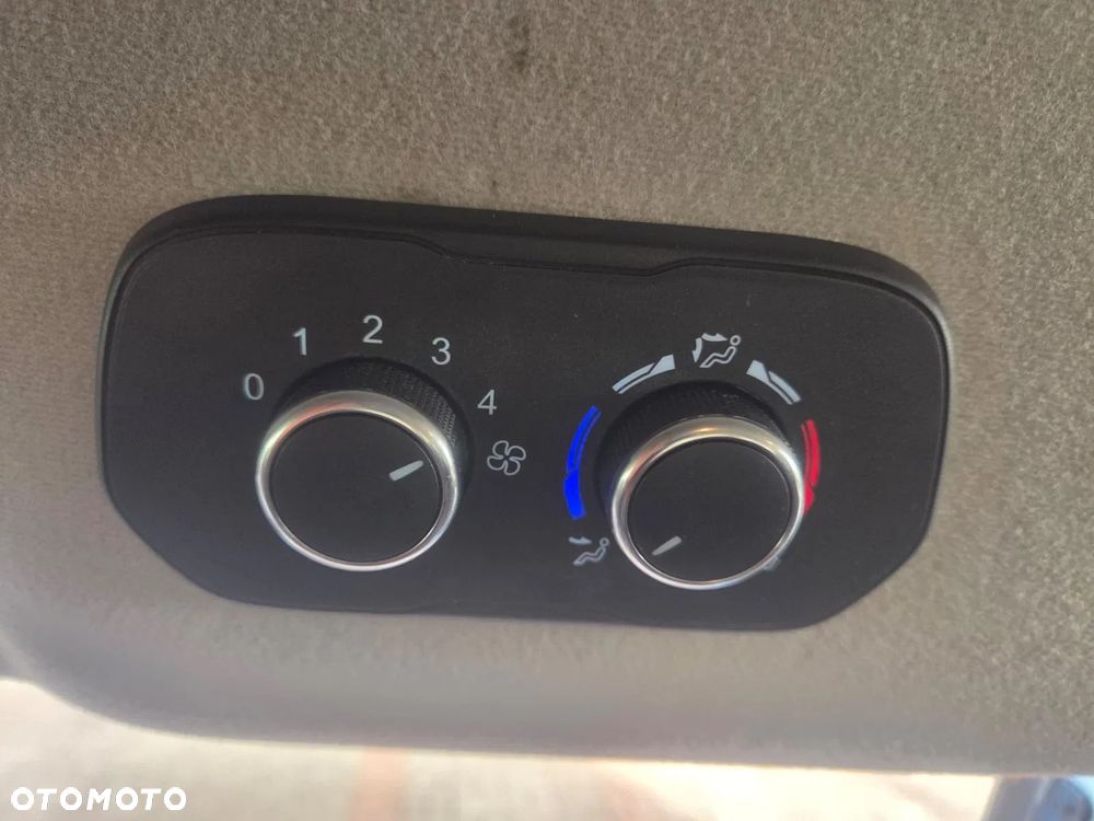 Ford Transit Custom L2H2 VA MH Basis - 12