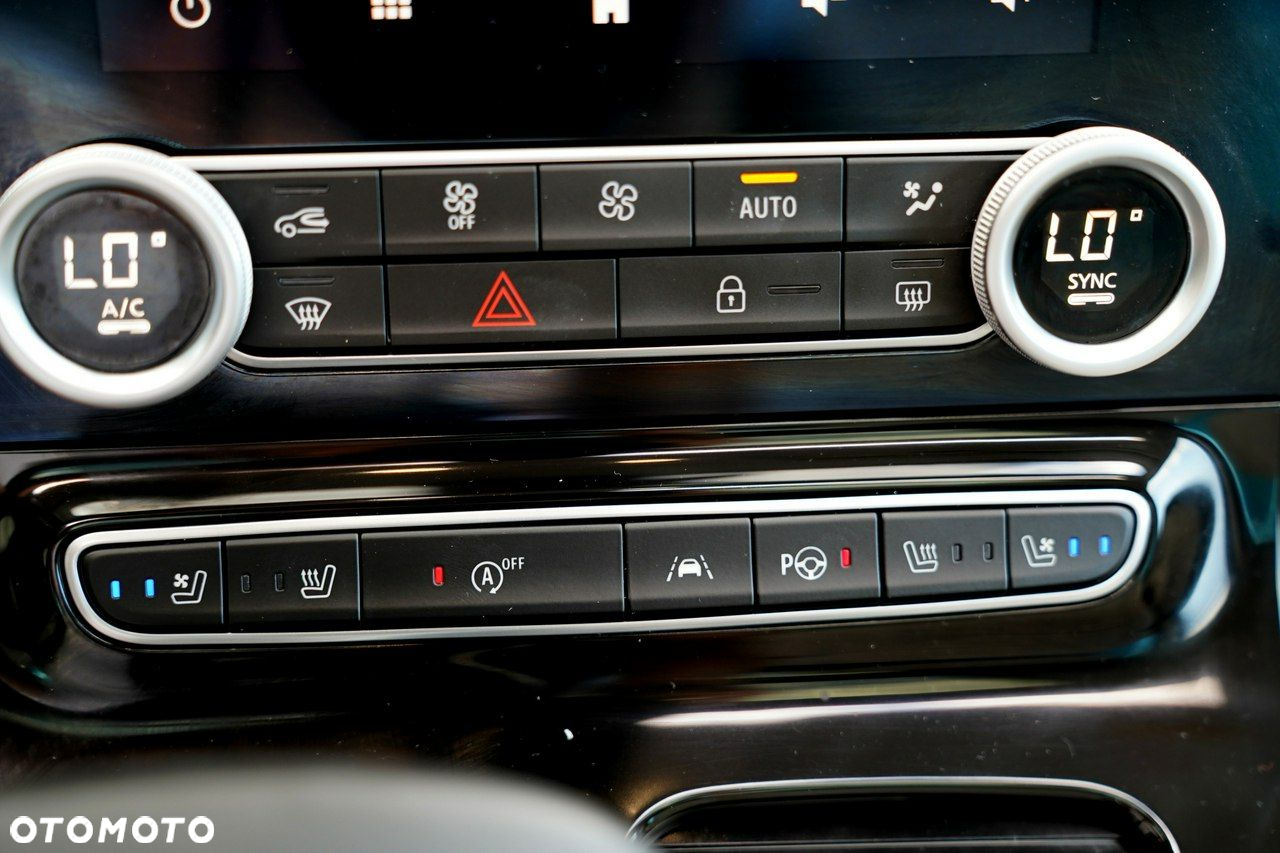 Renault Espace - 34