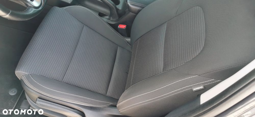 Kia Sportage - 30