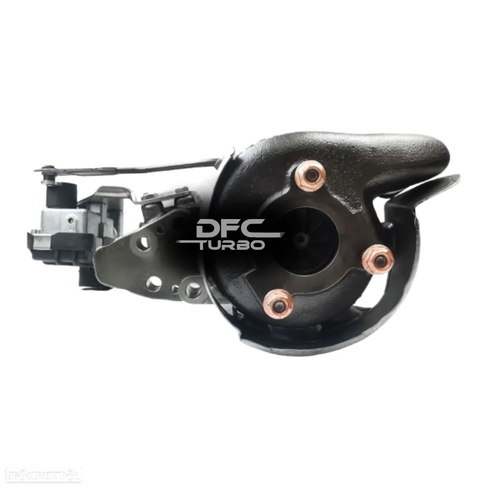 VOLKSWAGEN  5.0 TDI  -  755963 - 3