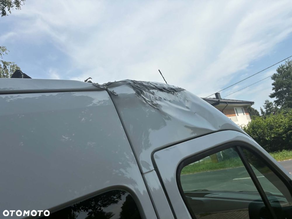 Renault Master - 33