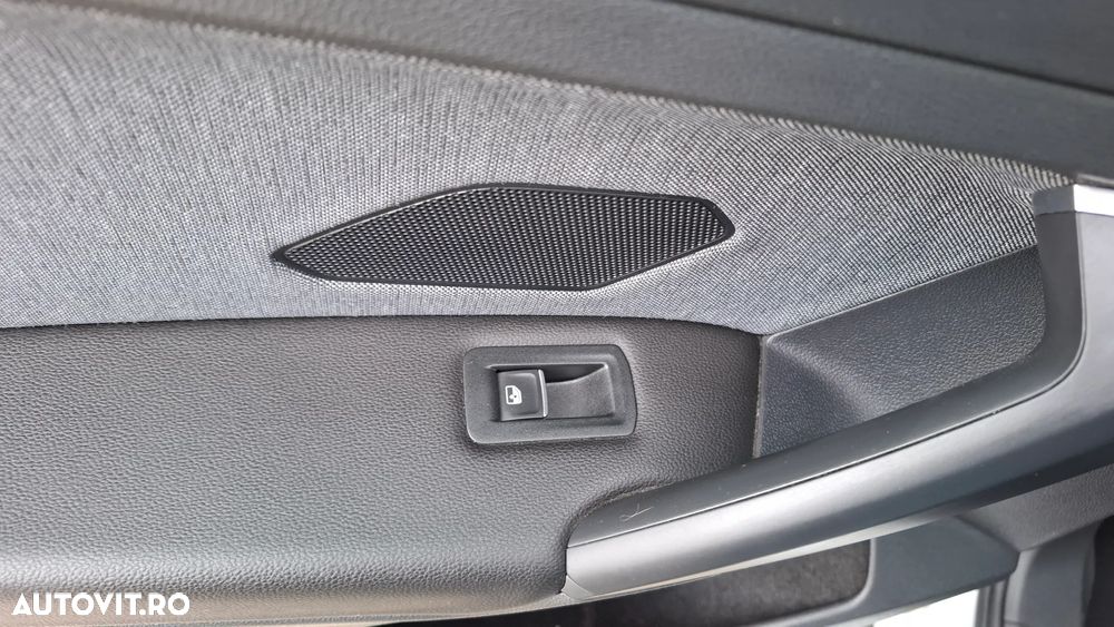 Seat Tarraco 2.0 TDI SCR Style - 25