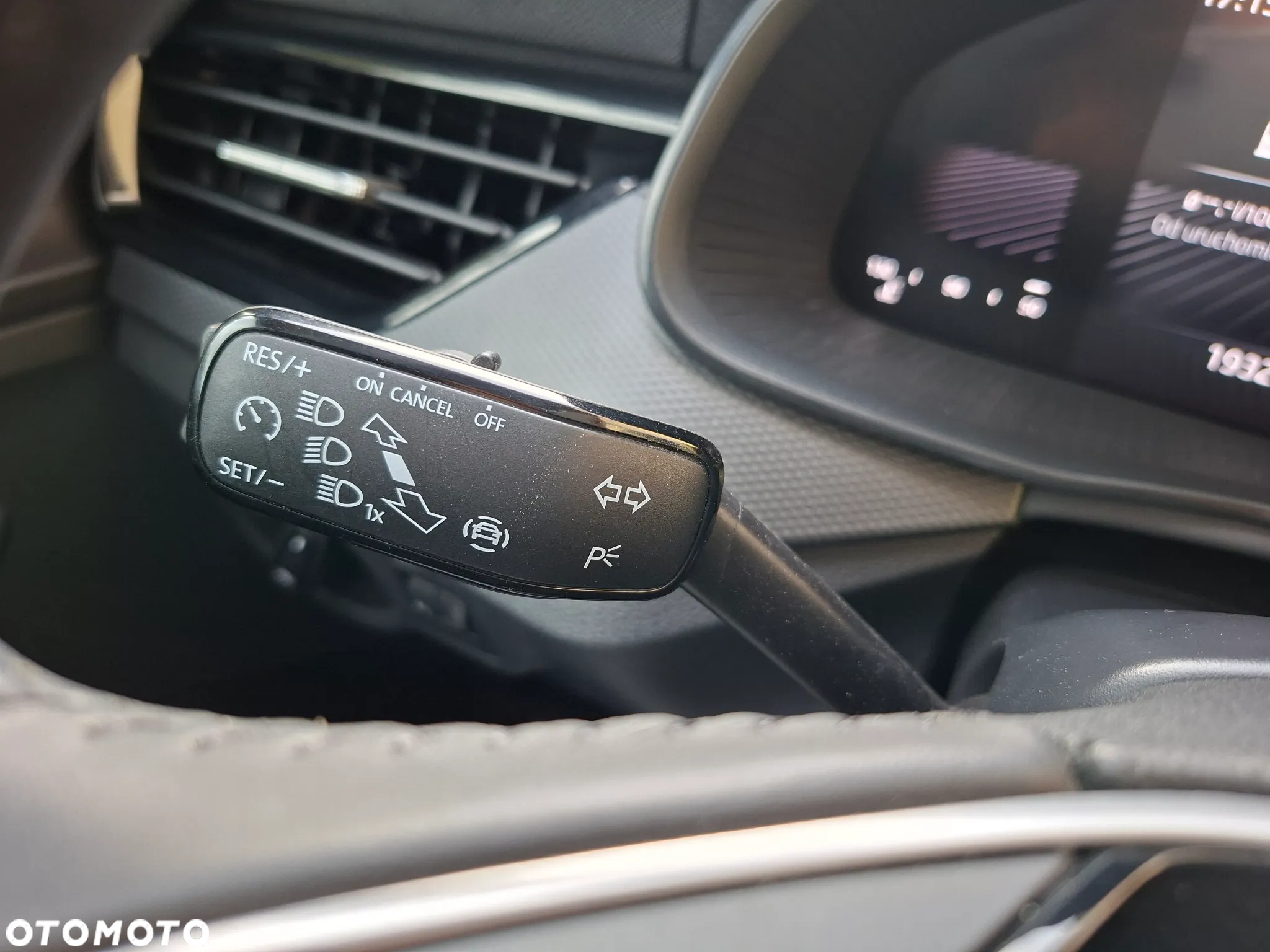 Skoda Scala 1.0 TSI Active - 18