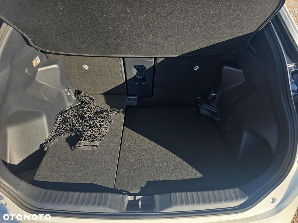 Toyota Yaris Cross Hybrid 1.5 Adventure - 9