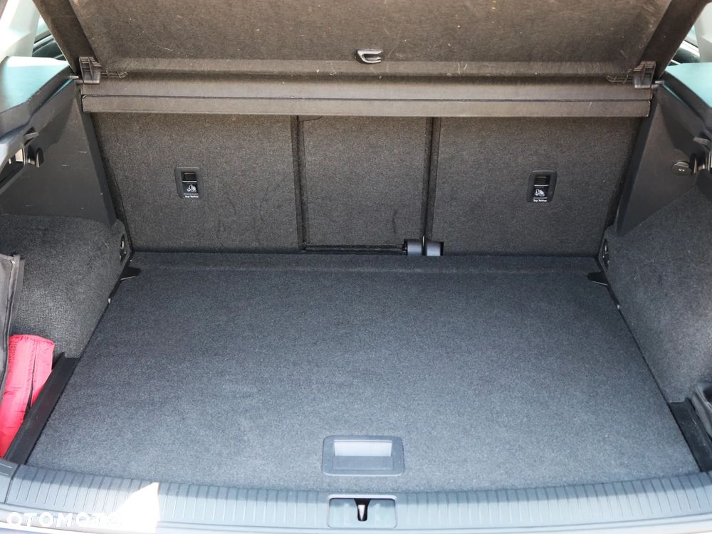 Volkswagen Tiguan 2.0 TDI SCR IQ.DRIVE - 38