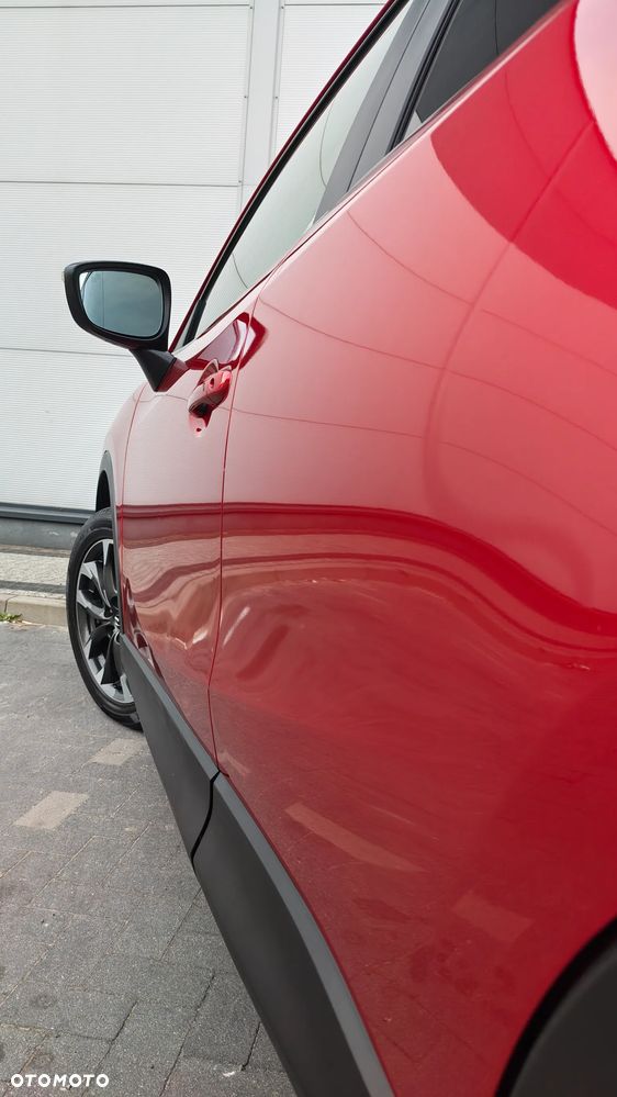 Mazda CX-5 2.0 SKYACTIV-G Prime-Line - 29