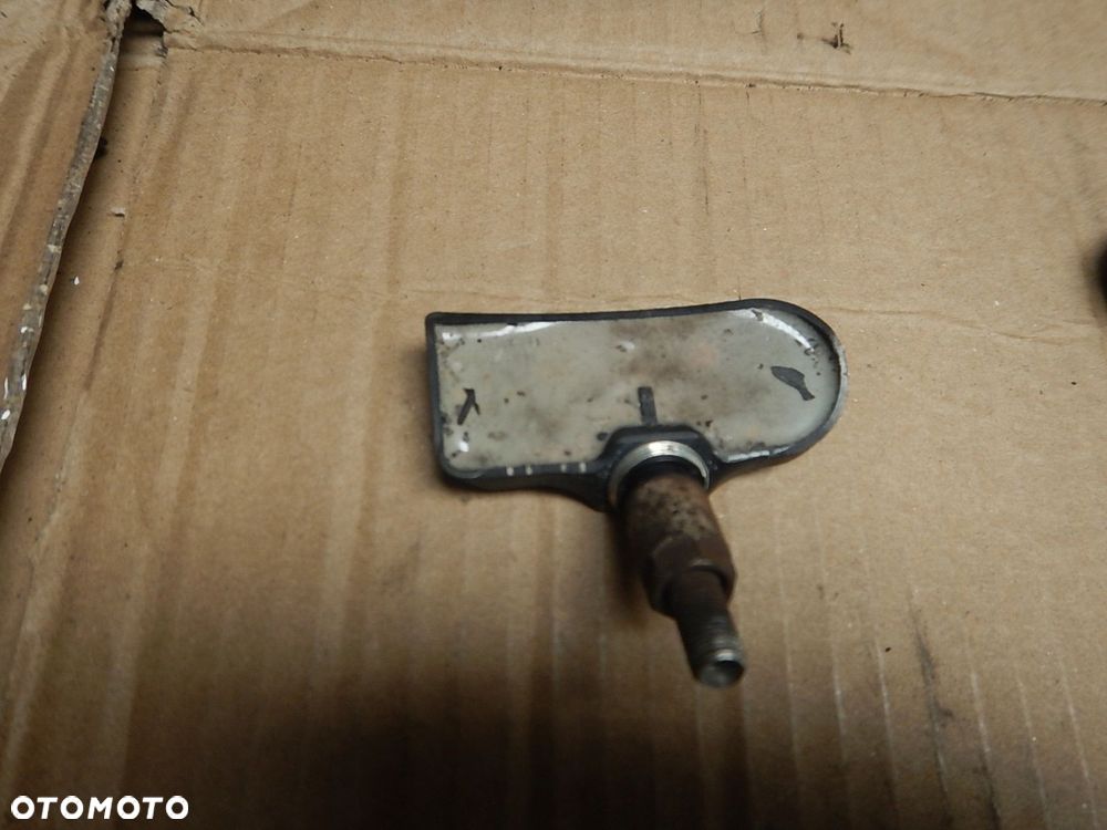 czujnik ciśnienia w oponach chrsyler dodge jeep 56053031ad - 2