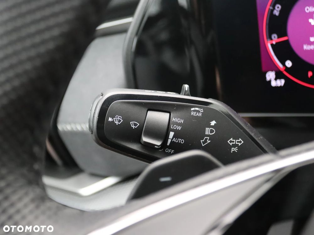 Skoda Kodiaq 1.5 TSI mHEV 4x2 Sportline DSG - 19