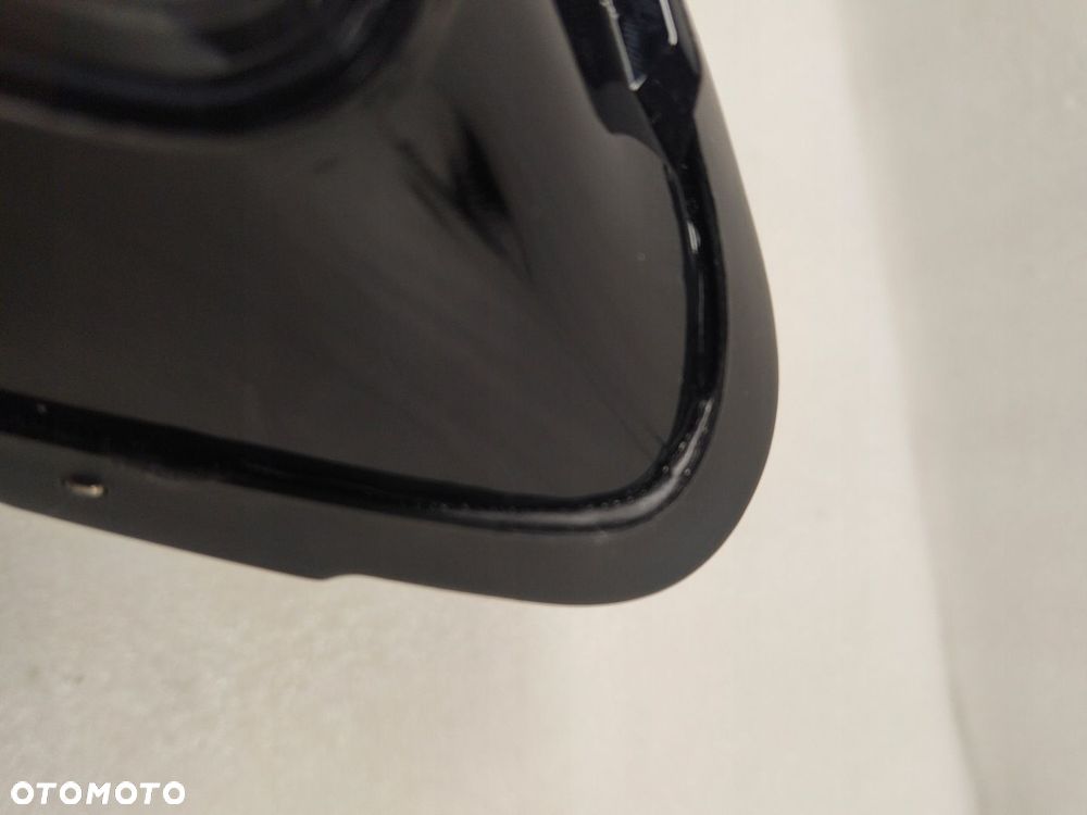 AUDI A6 C7 SM XENON LAMPA LEWY PRZÓD 4K0941005C - 11