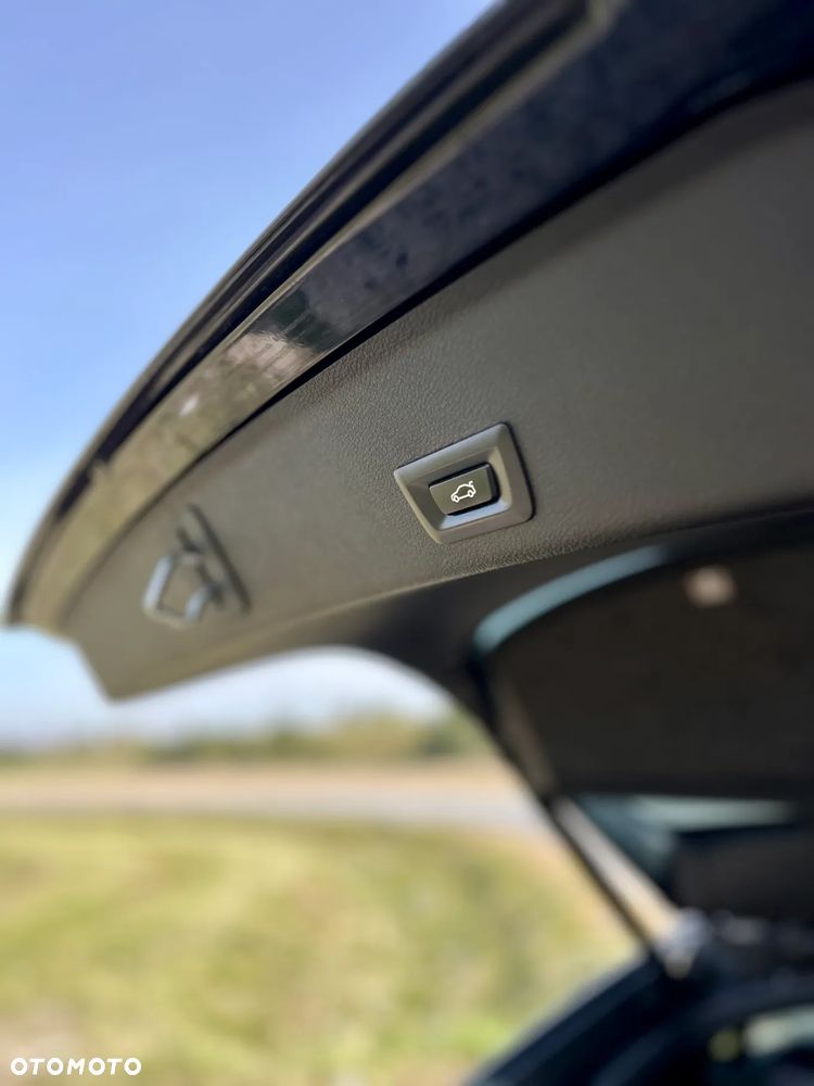 BMW X4 xDrive20d - 34