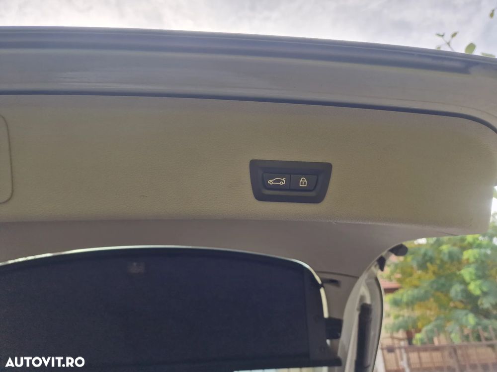 BMW X4 ver-xdrive20d - 13