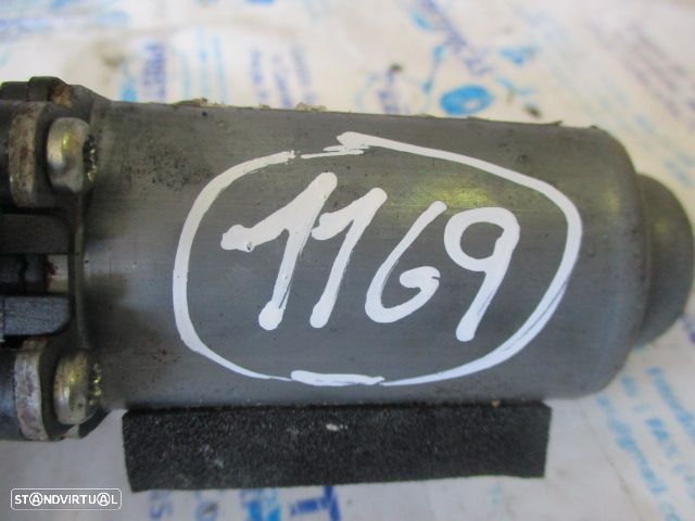 Motor Elevador Vidro 400569 RENAULT ESPACE 2004 FD - 2