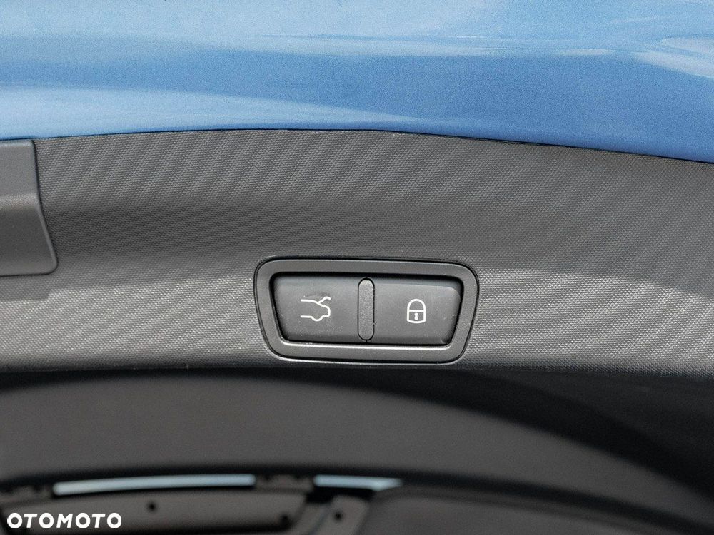 Alfa Romeo Stelvio 2.0 Turbo Veloce Q4 - 28