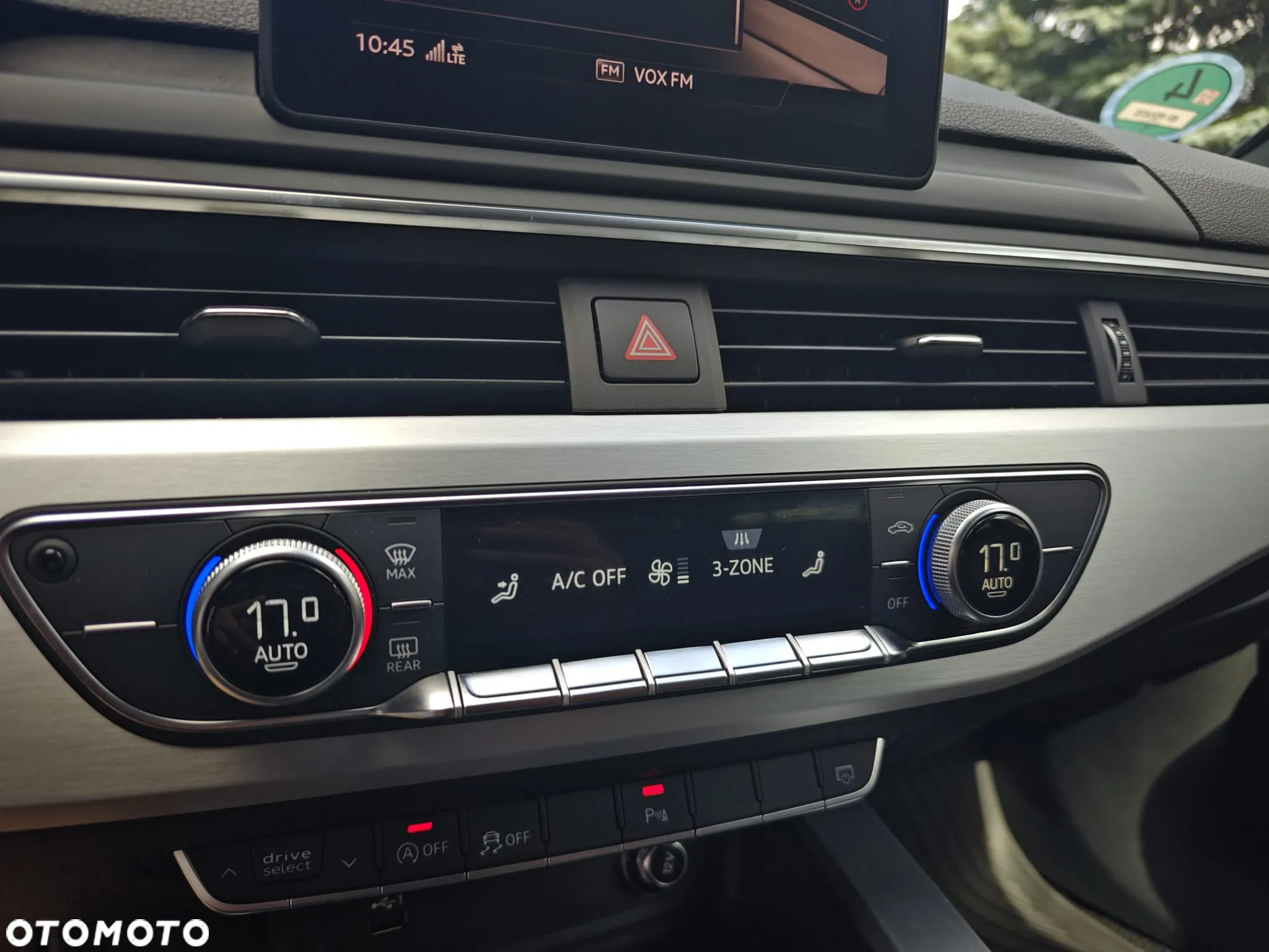 Audi A4 ver-2-0-tdi-sport-s-tronic - 19