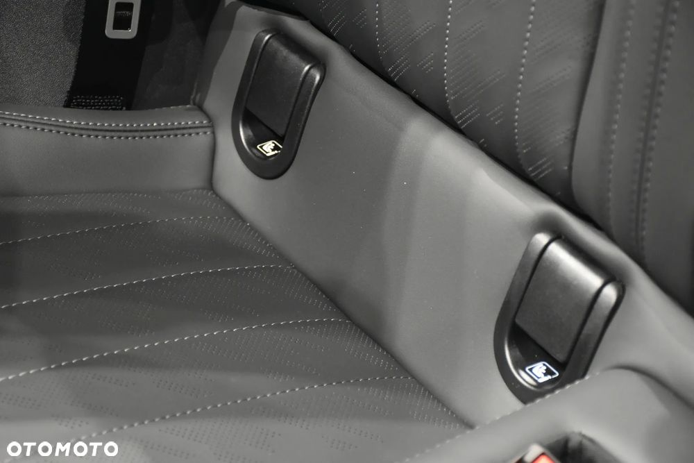 MINI Cooper C Linia John Works - 31