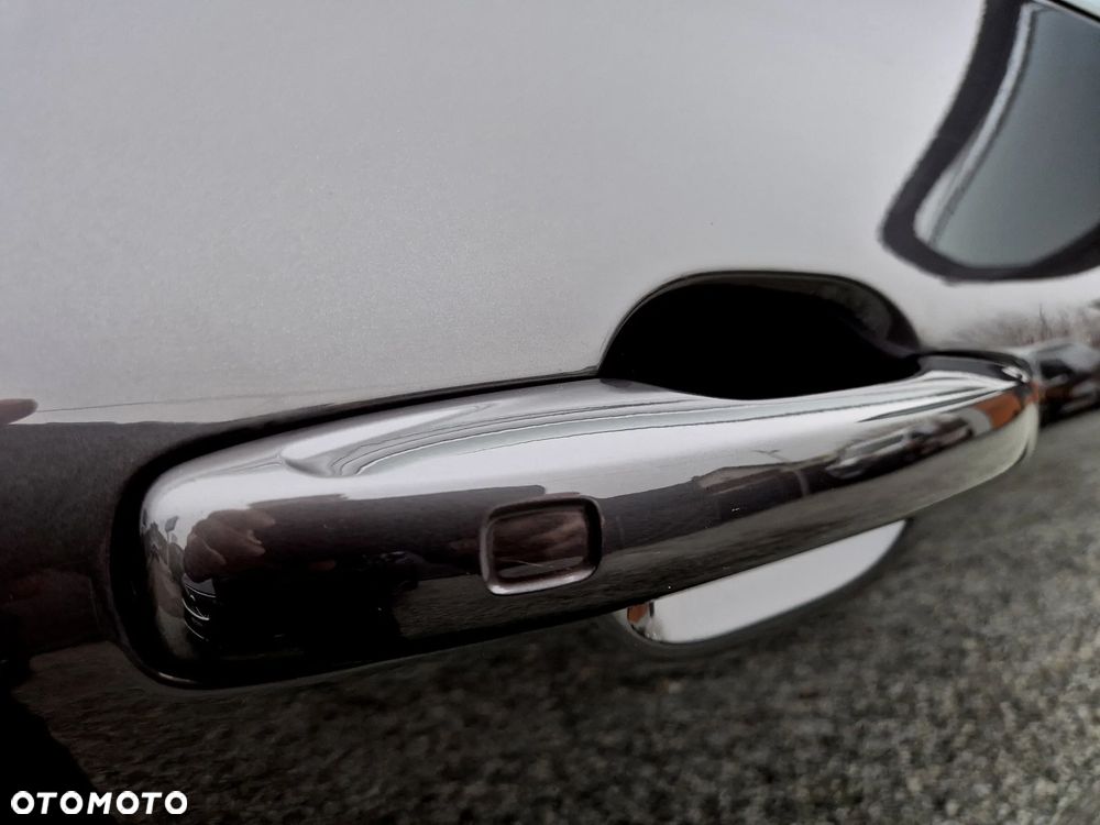 Volvo XC 60 B4 D Geartronic Inscription - 30