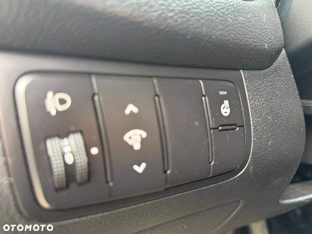 Kia Ceed 1.4 CVVT Attract - 6