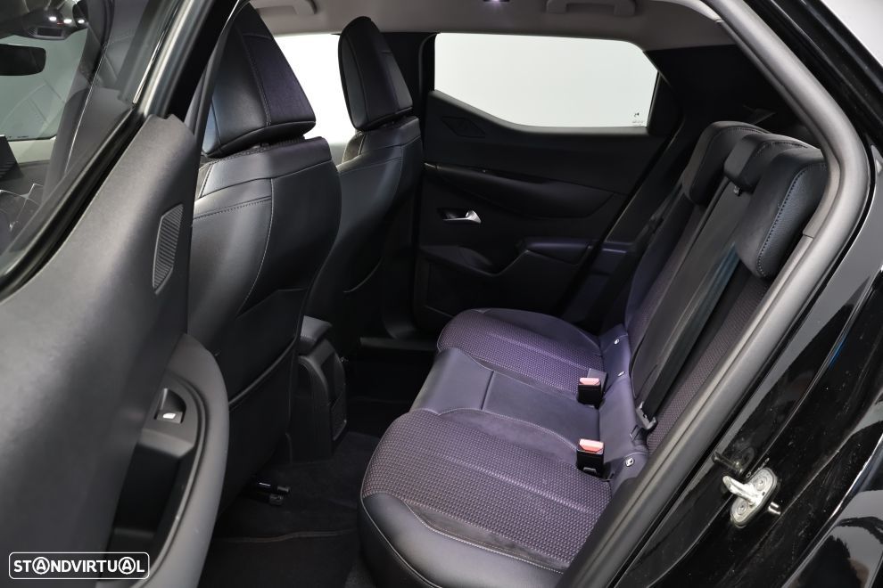 DS DS3 1.2 PureTech Performance Line - 26