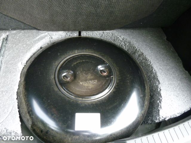 Mazda 3 SKYACTIV-G 165 Center-Line - 8