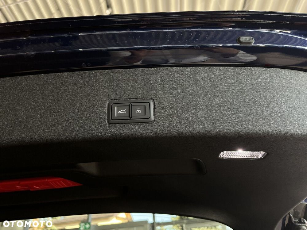 Audi Q3 35 TFSI S tronic - 20