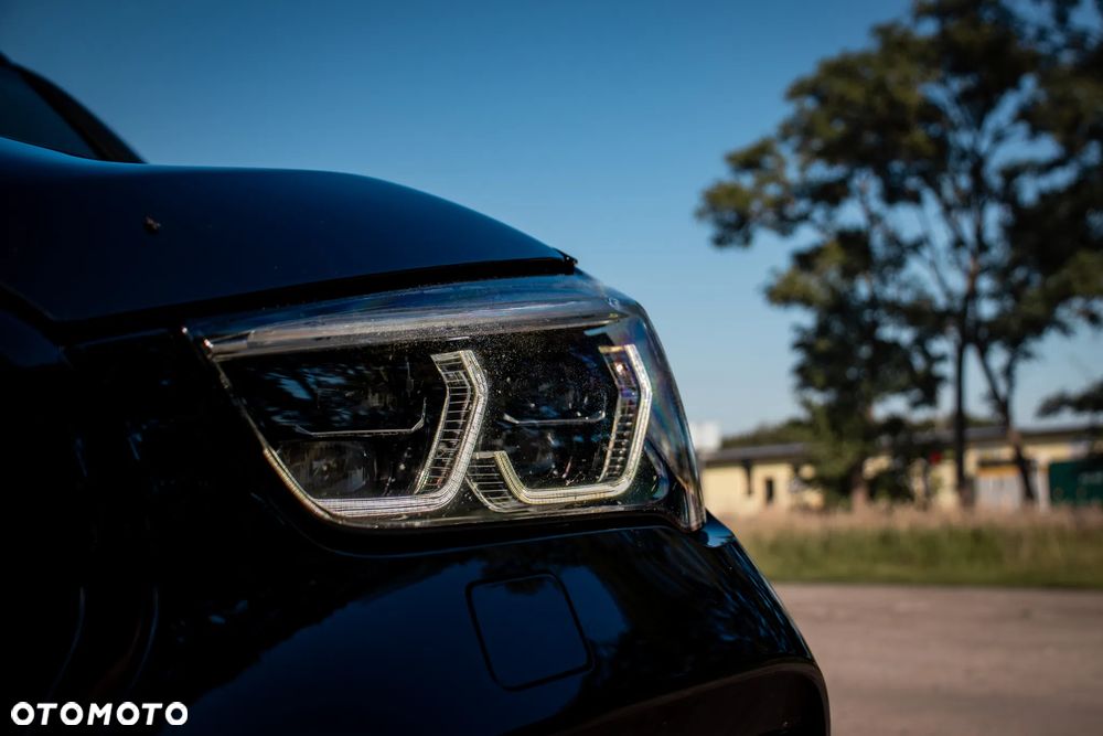 BMW X1 - 4