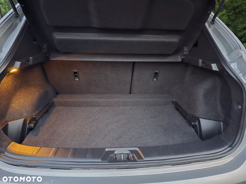 Nissan Qashqai 1.6 dCi Tekna S&S - 8