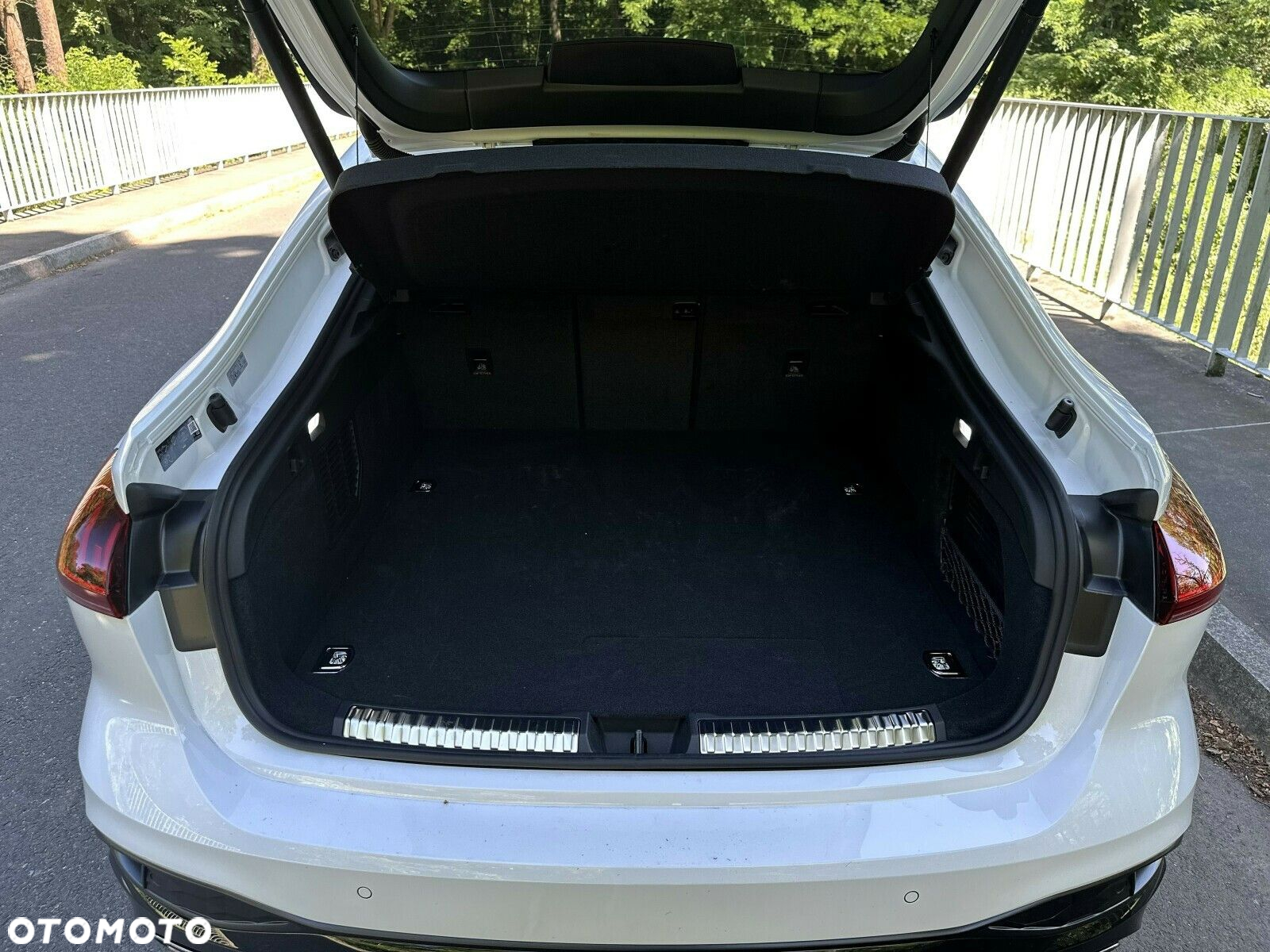 Audi A5 - 12
